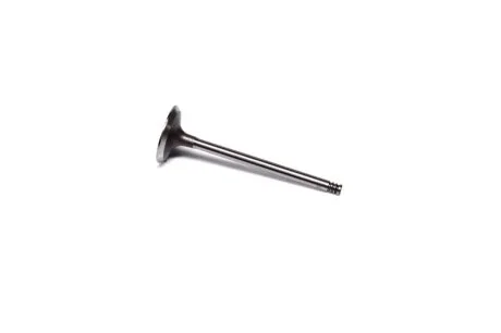Клапан впускний IN RENAULT/ NISSAN (вир-во KS) KOLBENSCHMIDT 539018
