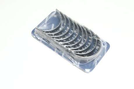 Вкладиші KOLBENSCHMIDT 77085628