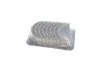 Вкладиші шатунні PL RENAULT (вир-во KS) KOLBENSCHMIDT 77088608 (фото 3)