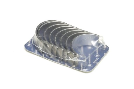 Вкладиші шатунні PSA 0,30mm 1,1-1,6 (KS) C.I.U KOLBENSCHMIDT 77088618