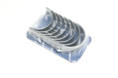 Вкладиші шатунні (KS) C.I.U KOLBENSCHMIDT 77089618