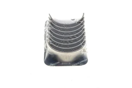 Вкладиші шатунні Citroen Berlingo/Jumper/Peugeot Boxer/Expert/Fiat Ducato 1.9D 95- (к-кт 8шт) UA63 KOLBENSCHMIDT 77097600