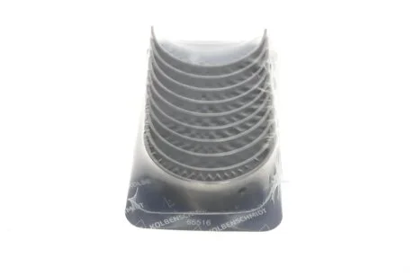 Вкладиші корінні PSA STD 1,8D/1,9D/TD/2,0HDi/2,2HDi (вир-во KS) C.I.U KOLBENSCHMIDT 77098608
