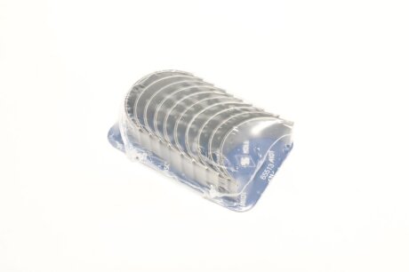 Вкладиші шатунні VAG 0,25 2,0-2,5i 5ціл. (KS) KOLBENSCHMIDT 77206610