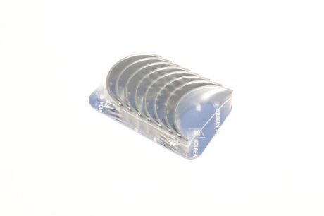 Вкладиші STD CITROEN/PEUGEOT XU9/XU10 1977-2002 KOLBENSCHMIDT 77207604