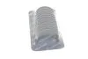 Вкладиші шатунні BMW STD 2,5TDi/3,0TDi M21/M51/M57 SPUTTER (вир-во KS) KOLBENSCHMIDT 77218600 (фото 3)