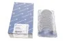 Вкладиші шатунні BMW 0,25 2,5TDi/3,0TDi M21/M51/M57 SPUTTER (вир-во KS) KOLBENSCHMIDT 77218610 (фото 1)