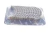 Вкладиші шатунні BMW 0,25 2,5TDi/3,0TDi M21/M51/M57 SPUTTER (вир-во KS) KOLBENSCHMIDT 77218610 (фото 4)