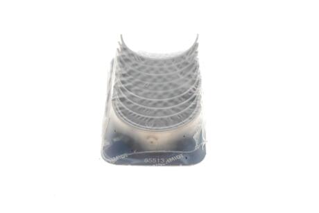 Вкладиші KOLBENSCHMIDT 77244610