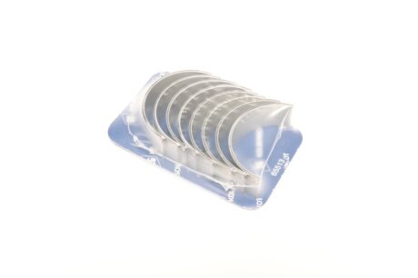 Вкладиші шатунні OPEL 0,25 1.6/1.8 16S/N/18E/S/N -85 (KS) KOLBENSCHMIDT 77270610