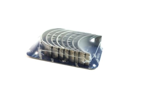 Вкладиші шатунні PL 0.25 mm OPEL X17DTL SPUTTER (KS) C.I.U KOLBENSCHMIDT 77274610