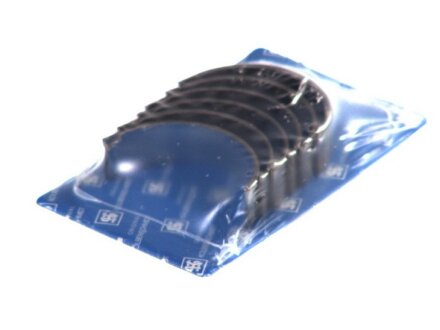 Вкладиші шатунні OPEL STD 1.0 16V X10XE/Z10XE/Z10XEP 3 ZYL. (KS) C.I.U KOLBENSCHMIDT 77335600