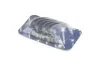 Вкладиші шатунні OPEL 0,25 1.0 16V X10XE/Z10XE/Z10XEP 3 ZYL. (вир-во KS) C.I.U KOLBENSCHMIDT 77335610 (фото 1)