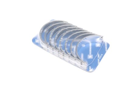 Вкладиші корінні MB STD M112 2,4-3,7 18V 97-(KS) KOLBENSCHMIDT 77512600