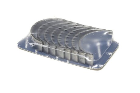 Вкладиші корінні HL MB M112 V6 (KS) C.I.U KOLBENSCHMIDT 77512610