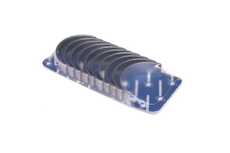 Вкладиші корінні HL MB M113 V8 (KS) C.I.U KOLBENSCHMIDT 77513610