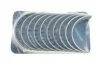 Вкладиші корінні MB STD OM611/646 4 ZYL. SPUTTER (вир-во KS) KOLBENSCHMIDT 77518600 (фото 1)