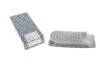 Вкладыши коренные MB STD OM612/647 5 ZYL SPUTTER (пр-во KS) KOLBENSCHMIDT 77519600 (фото 4)