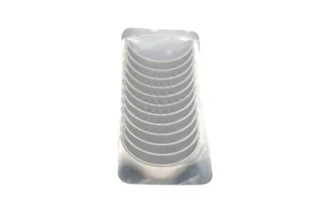 Вкладыши коренные MB STD OM612/647 5 ZYL SPUTTER (пр-во KS) KOLBENSCHMIDT 77519600