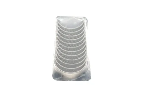 Вкладыши коренные MB 0,25 OM612/647 5 ZYL SPUTTER (пр-во KS) KOLBENSCHMIDT 77519610