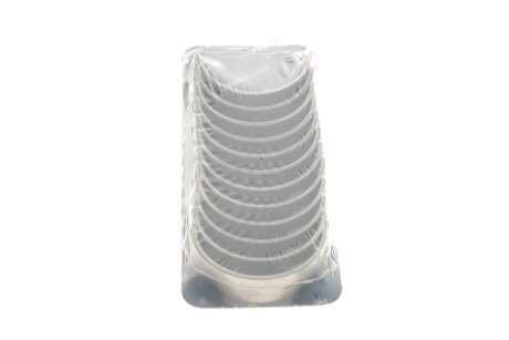 Вкладиші корінні MB 0,50 OM612/647 5 ZYL SPUTTER (KS) KOLBENSCHMIDT 77519620