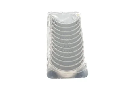 Вкладыши коренные MB 0,50 OM612/647 5 ZYL SPUTTER (пр-во KS) KOLBENSCHMIDT 77519620