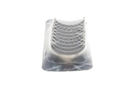 Вкладыши шатунные MB STD OM612/647 5 ZYL. SPUTTER (пр-во KS) KOLBENSCHMIDT 77522600