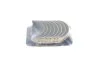 Вкладиші шатунні OPEL 2,0/2,2TDi DTH/DTR SPUTTER (вир-во KS) KOLBENSCHMIDT 77529610 (фото 2)