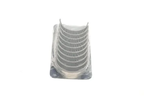 Вкладиші корінні VAG 1.4/1.6 16V AFK/AKQ/AEE/AZD/BCA/BLP (вир-во KS) KOLBENSCHMIDT 77534610