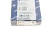Вкладиші шатунні STD VW 1.4/1.6 AXU/BAD/BAG/BKG (вир-во KS) KOLBENSCHMIDT 77535600 (фото 5)