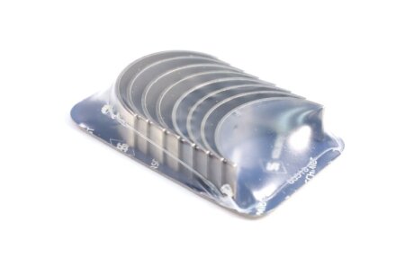 Фото 1 - вкладиші шатунні 0.25 VW 1.4/1.6 AXU/BAD/BAG/BKG (KS) C.I.U KOLBENSCHMIDT 77535610 Вкладиші шатунні 0.25 VW 1.4/1.6 AXU/BAD/BAG/BKG (KS) C.I.U KOLBENSCHMIDT 77535610 (фото 1)