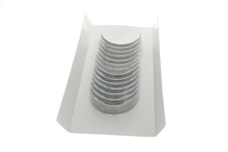 Підшипники ковзання корінні KOLBENSCHMIDT 77539610