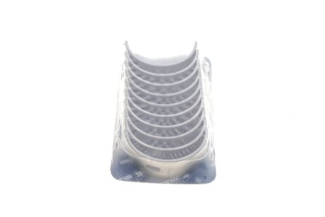 Вкладиші корінні VAG 1.9/2.0TDI ASZ/ARL/AVQ/BKD/CBAB/BRS/BRT (KS) C.I.U KOLBENSCHMIDT 77553600