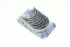 Вкладиші шатунні VAG 1.9TDI/2,0TDI SPUTTER (вир-во KS) KOLBENSCHMIDT 77555600 (фото 1)