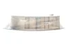 Вкладыши шатунные VAG 1.9TDI/2,0TDI SPUTTER (пр-во KS) KOLBENSCHMIDT 77555610 (фото 3)