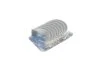 Вкладыши шатунные VAG 1.9TDI/2,0TDI SPUTTER (пр-во KS) KOLBENSCHMIDT 77555620 (фото 3)