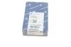 Вкладыши шатунные VAG 1.9TDI/2,0TDI SPUTTER (пр-во KS) KOLBENSCHMIDT 77555620 (фото 4)