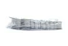 Вкладыши коренные OPEL STD Z12XEP/Z14XEP (пр-во KS) KOLBENSCHMIDT 77558600 (фото 4)