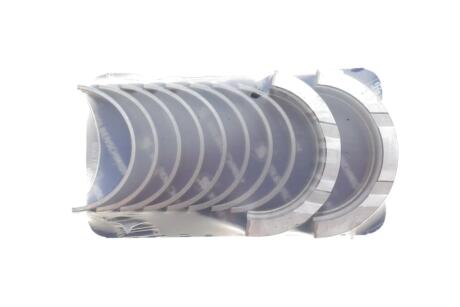 Підшипники ковзання корінні KOLBENSCHMIDT 77558620