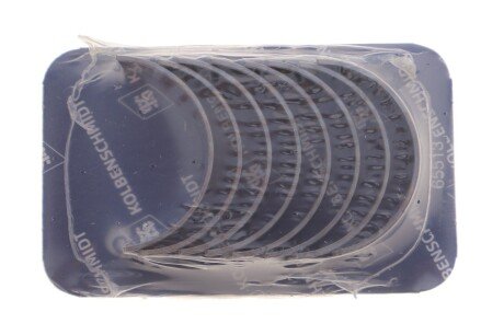 Підшипник шатуна (к-кт) KOLBENSCHMIDT 77695600