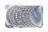 Вкладиші шатунні PSA STD 2,0TDCi/2,2HDi DW10ATED4/DW10BTED4/DW12TED SPUTTER (вир-во KS) KOLBENSCHMIDT 77714600 (фото 1)