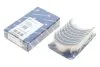 Вкладиші шатунні PSA STD 2,0TDCi/2,2HDi DW10ATED4/DW10BTED4/DW12TED SPUTTER (вир-во KS) KOLBENSCHMIDT 77714600 (фото 2)
