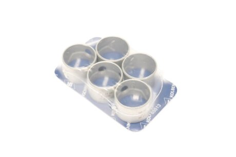 Втулки шатунні MB OM602 (KS) KOLBENSCHMIDT 77733690