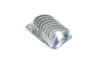 Вкладиші шатунні RENAULT 1.7/1.8/1.9D F9Q/F3P/F3R/F4R/F5R/F8M/F8Q 98- Без замку C.I.U KOLBENSCHMIDT 77752600 (фото 1)