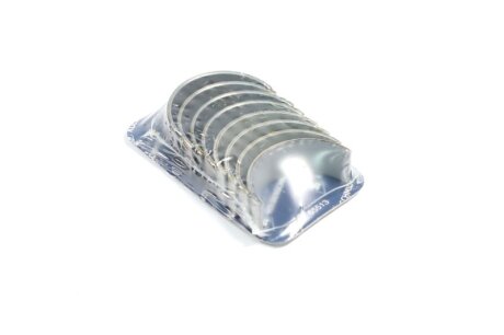 Вкладиші шатунні RENAULT 1.7/1.8/1.9D F9Q/F3P/F3R/F4R/F5R/F8M/F8Q 98- Без замку C.I.U KOLBENSCHMIDT 77752600