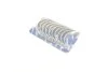 Вкладыши коренные RENAULT 1.7/1.8/1.9D F9Q/F3P/F3R/F4R/F5R/F8M/F8Q 98- БЕЗ ЗАМКА (пр-во KS) KOLBENSCHMIDT 77753620 (фото 1)