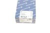 Вкладиші корінні Audi A3/Q7/Ford Galaxy I/VW T4/T5/Passat B6/B7 2.8-3.6 95-14 (+0.50) (opt-om) KOLBENSCHMIDT 77821620 (фото 4)