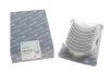 Вкладиші шатунні STD PL (К-Т 4 ЦІЛ) MB OM904/OM924 SPUTTER (вир-во) KOLBENSCHMIDT 77823600 (фото 1)
