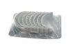 Вкладиші шатунні STD PL (К-Т 4 ЦІЛ) MB OM904/OM924 SPUTTER (вир-во) KOLBENSCHMIDT 77823600 (фото 3)