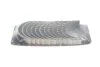Вкладиші шатунні MB 3,0TDi OM642 V6 SPUTTER 05- (вир-во KS) KOLBENSCHMIDT 77827610 (фото 3)